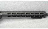 Ruger ~ Precision ~ 6.5 Creedmoor - 4 of 9