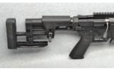 Ruger ~ Precision ~ 6.5 Creedmoor - 2 of 9