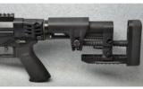 Ruger ~ Precision ~ 6.5 Creedmoor - 9 of 9
