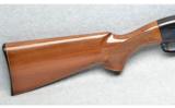 Remington ~ 1100 ~ 12 Ga. - 2 of 9