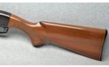 Remington ~ 1100 ~ 12 Ga. - 9 of 9