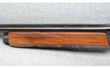 Remington ~ 1100 ~ 12 Ga. - 7 of 9
