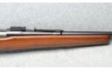 Remington ~ 722 ~ .257 Roberts - 4 of 9