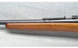 Remington ~ 722 ~ .257 Roberts - 7 of 9