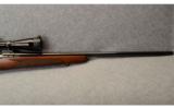 Winchester ~ 70 XTR Sporter Mag ~ .300 Win. Mag. - 4 of 9