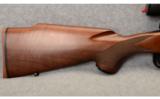 Winchester ~ 70 XTR Sporter Mag ~ .300 Win. Mag. - 2 of 9