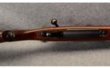 Winchester ~ 70 XTR Sporter Mag ~ .300 Win. Mag. - 5 of 9