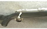 Ruger ~ M77 Hawkeye ~ .270 Win. - 2 of 9