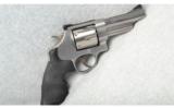 Smith & Wesson ~ 657-4 Mountain Gun ~ .41 Mag. - 1 of 2
