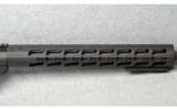 Ruger ~ Precision ~ 6.5 Creedmoor - 4 of 9
