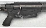 Ruger ~ Precision ~ 6.5 Creedmoor - 3 of 9