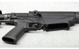 Ruger ~ Precision ~ 6.5 Creedmoor - 5 of 9