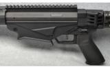 Ruger ~ Precision ~ 6.5 Creedmoor - 8 of 9