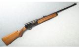 Browning ~ Auto-5 Buck Special ~ 20 Ga. - 1 of 9