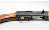 Browning ~ Auto-5 Buck Special ~ 20 Ga. - 5 of 9