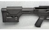 Remington ~ MDT TAC21 LA ~ .338 Lapua - 2 of 9