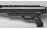 Remington ~ MDT TAC21 LA ~ .338 Lapua - 8 of 9