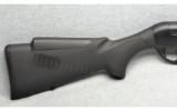 Benelli ~ R1 ~ .30-06 Sprfld. - 2 of 9