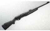Benelli ~ R1 ~ .30-06 Sprfld. - 1 of 9