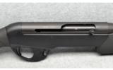 Benelli ~ R1 ~ .30-06 Sprfld. - 3 of 9