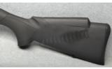 Benelli ~ R1 ~ .30-06 Sprfld. - 9 of 9