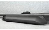 Benelli ~ R1 ~ .30-06 Sprfld. - 7 of 9