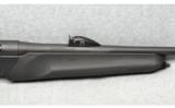 Benelli ~ R1 ~ .30-06 Sprfld. - 4 of 9