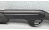 Benelli ~ R1 ~ .30-06 Sprfld. - 8 of 9