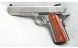 Smith & Wesson ~ SW1911 ~ .45 ACP - 2 of 3