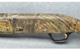 Browning ~ Maxus ~ 12 Ga. - 8 of 9