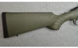 Ruger ~ American ~ 6.5 Creedmoor - 2 of 9