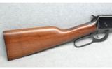 Winchester ~ Pre '64 Model 94 ~ .32 Win. Special - 2 of 9