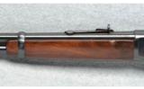 Winchester ~ Pre '64 Model 94 ~ .32 Win. Special - 7 of 9