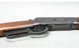 Winchester ~ Pre '64 Model 94 ~ .32 Win. Special - 5 of 9