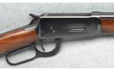 Winchester ~ Pre '64 Model 94 ~ .32 Win. Special - 3 of 9