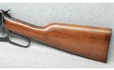 Winchester ~ Pre '64 Model 94 ~ .32 Win. Special - 9 of 9