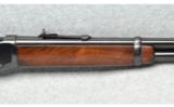 Winchester ~ Pre '64 Model 94 ~ .32 Win. Special - 4 of 9