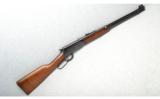 Winchester ~ Pre '64 Model 94 ~ .32 Win. Special - 1 of 9