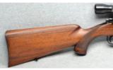 Remington ~ 721 ~ .30-06 Sprfld. - 2 of 9