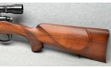 Remington ~ 721 ~ .30-06 Sprfld. - 9 of 9