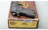 Colt ~ 70 Series Combat Commander ~ .45 ACP - 3 of 3