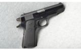 Colt ~ 70 Series Combat Commander ~ .45 ACP - 1 of 3