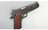 Colt ~ Government Model ~ .45 ACP - 1 of 2
