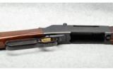 Browning ~ 81 BLR ~ .22-250 - 5 of 10