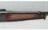 Browning ~ 81 BLR ~ .22-250 - 4 of 10