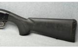 Browning ~ Maxus ~ 12 Ga. - 9 of 9