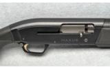 Browning ~ Maxus ~ 12 Ga. - 3 of 9