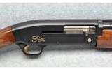 Browning ~ Gold Hunter ~ 20 Ga. - 3 of 9