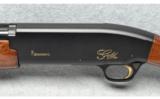 Browning ~ Gold Hunter ~ 20 Ga. - 8 of 9