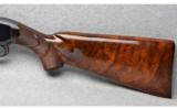 Winchester ~ Model 12 Skeet ~ 12 Ga. - 9 of 9